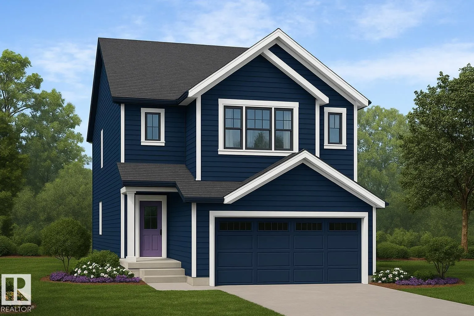 22523 87 AV NW