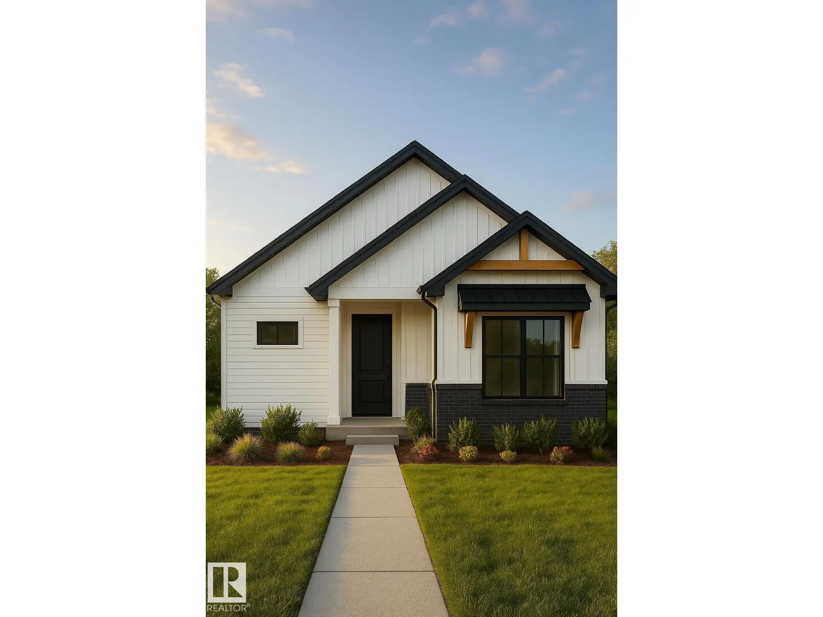 27 DEER MEADOW CR