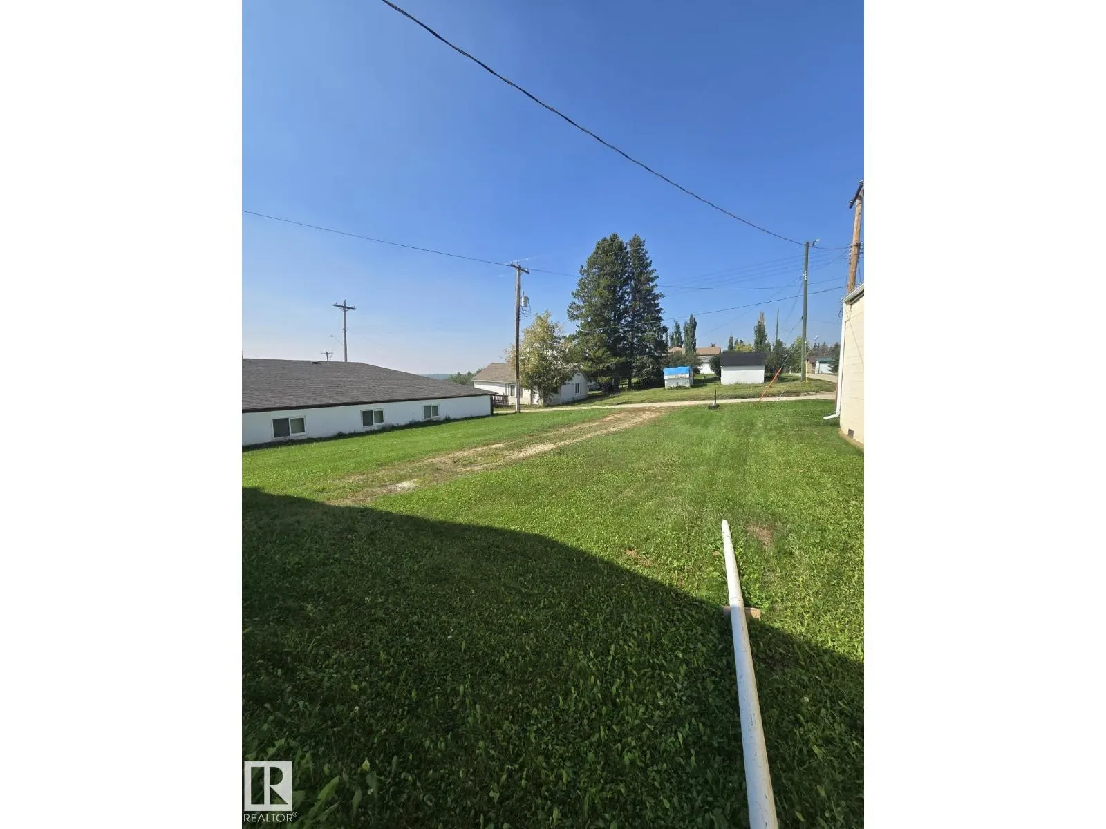 #4916 50 ST ST