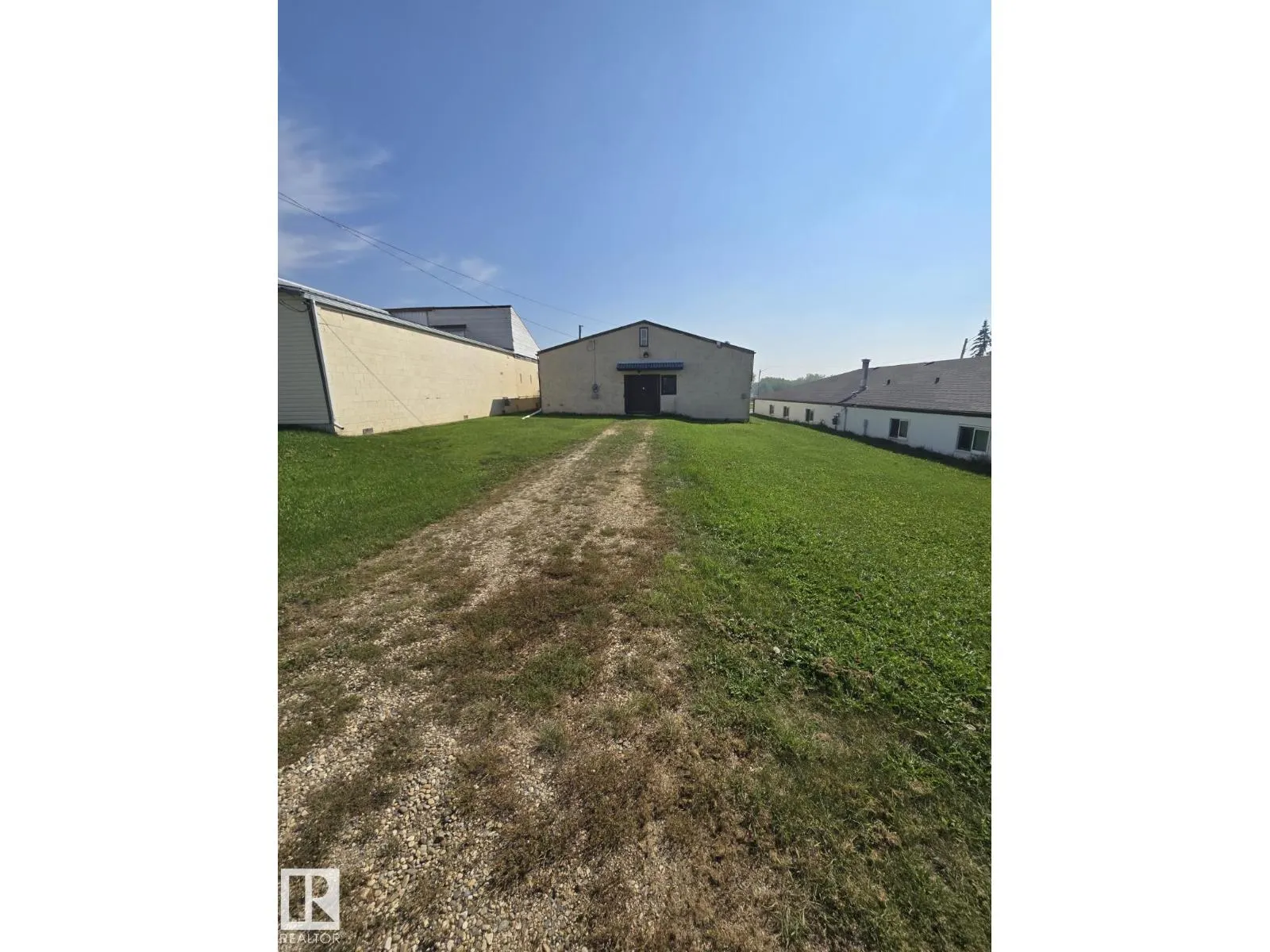 #4916 50 ST ST