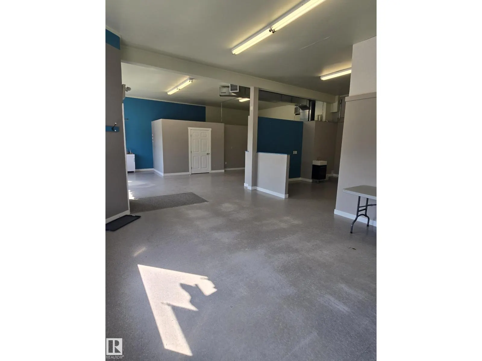 #4916 50 ST ST