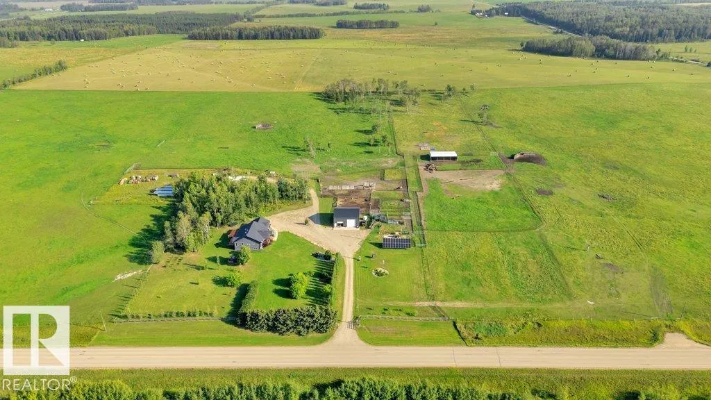 32022 HWY 611