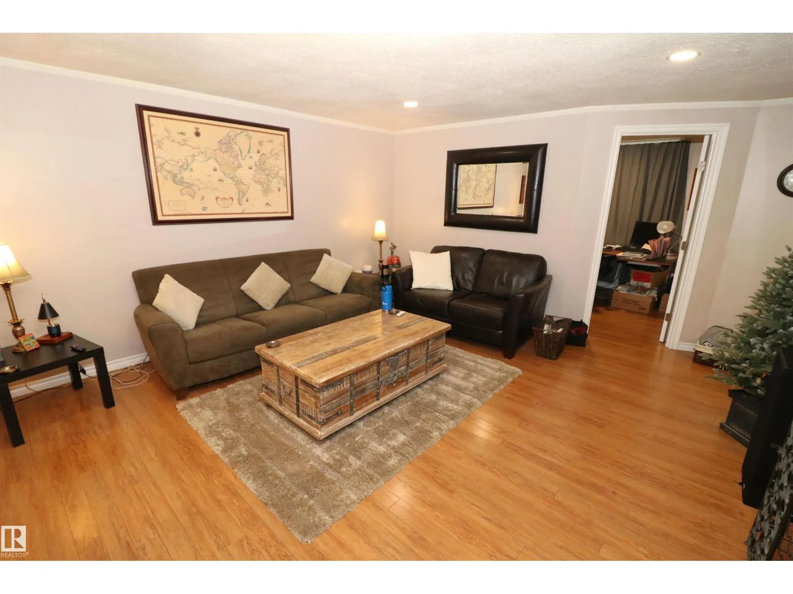 11716 42 AV NW