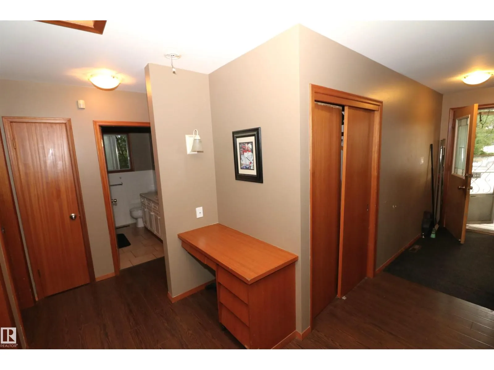 11716 42 AV NW