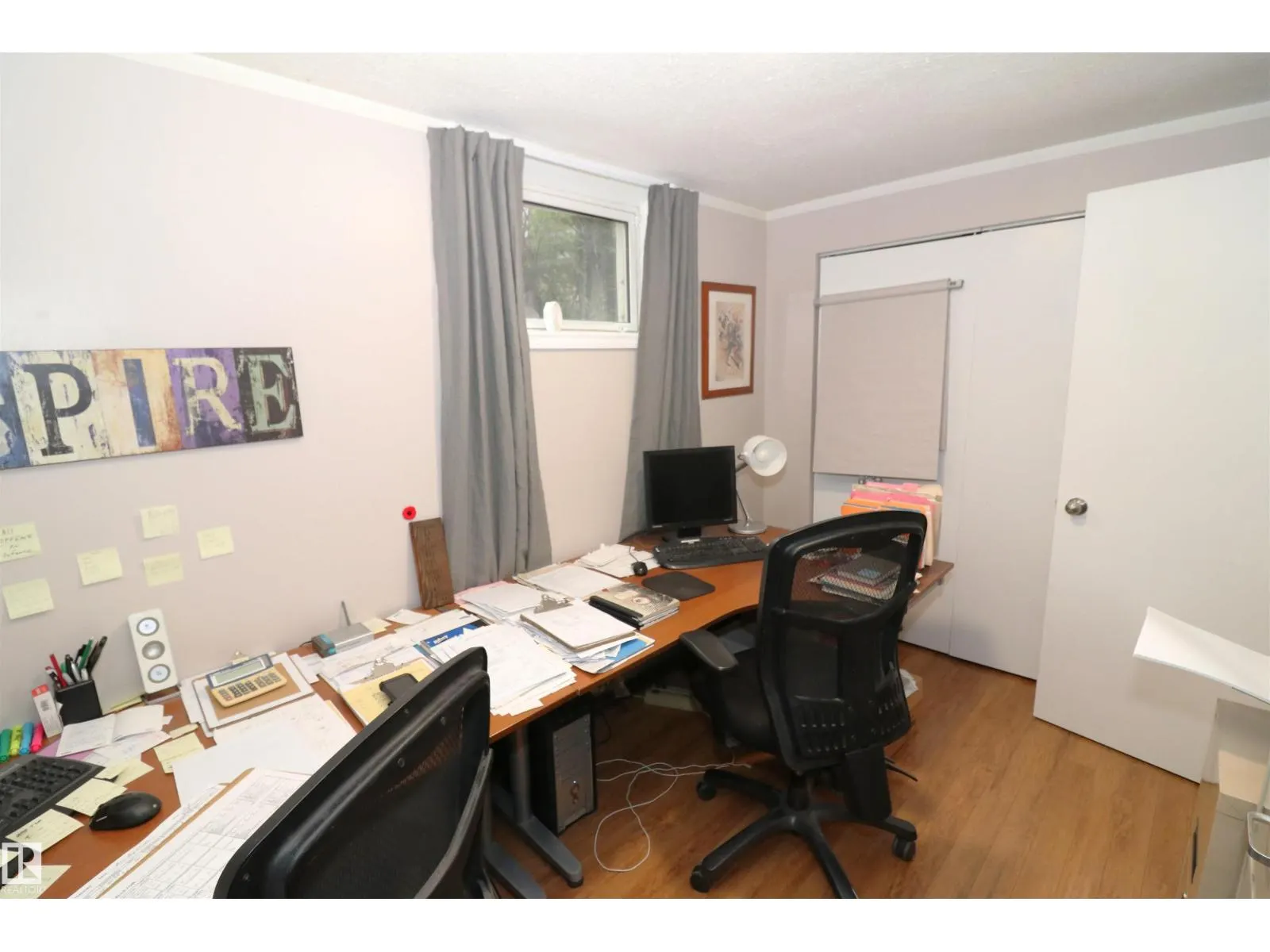 11716 42 AV NW
