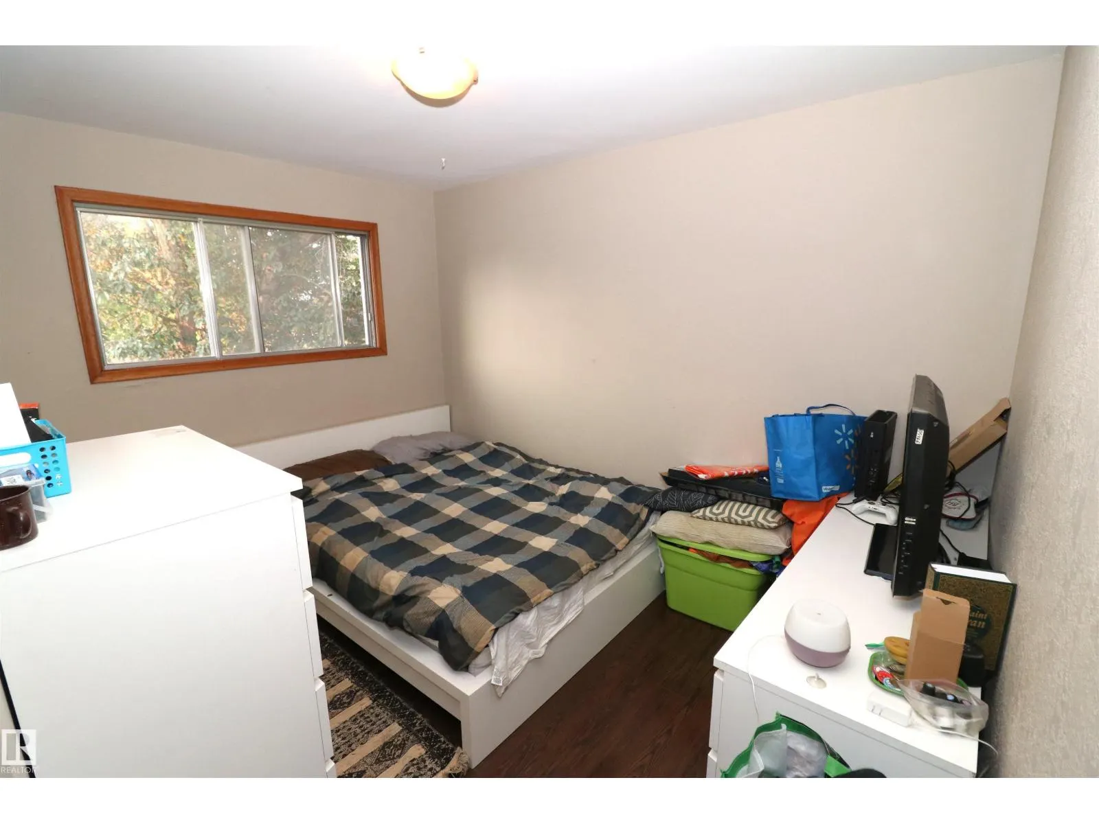 11716 42 AV NW