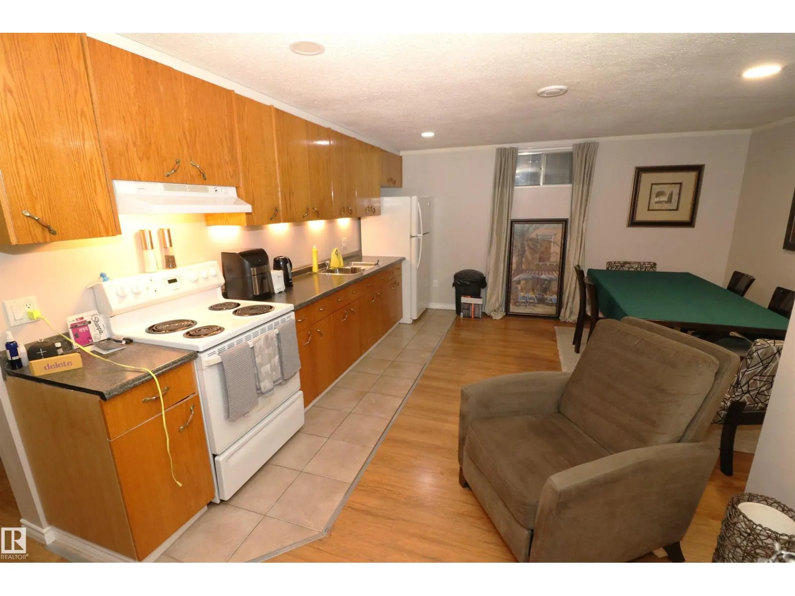 11716 42 AV NW