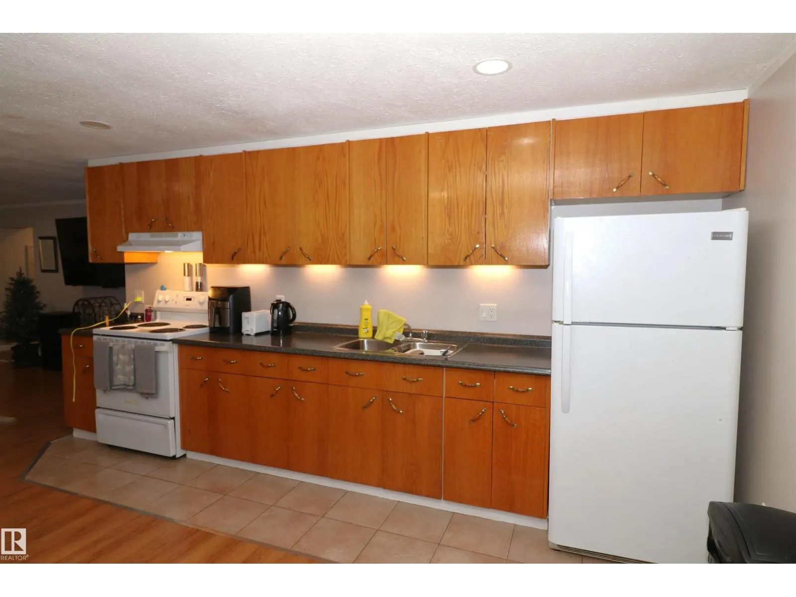 11716 42 AV NW
