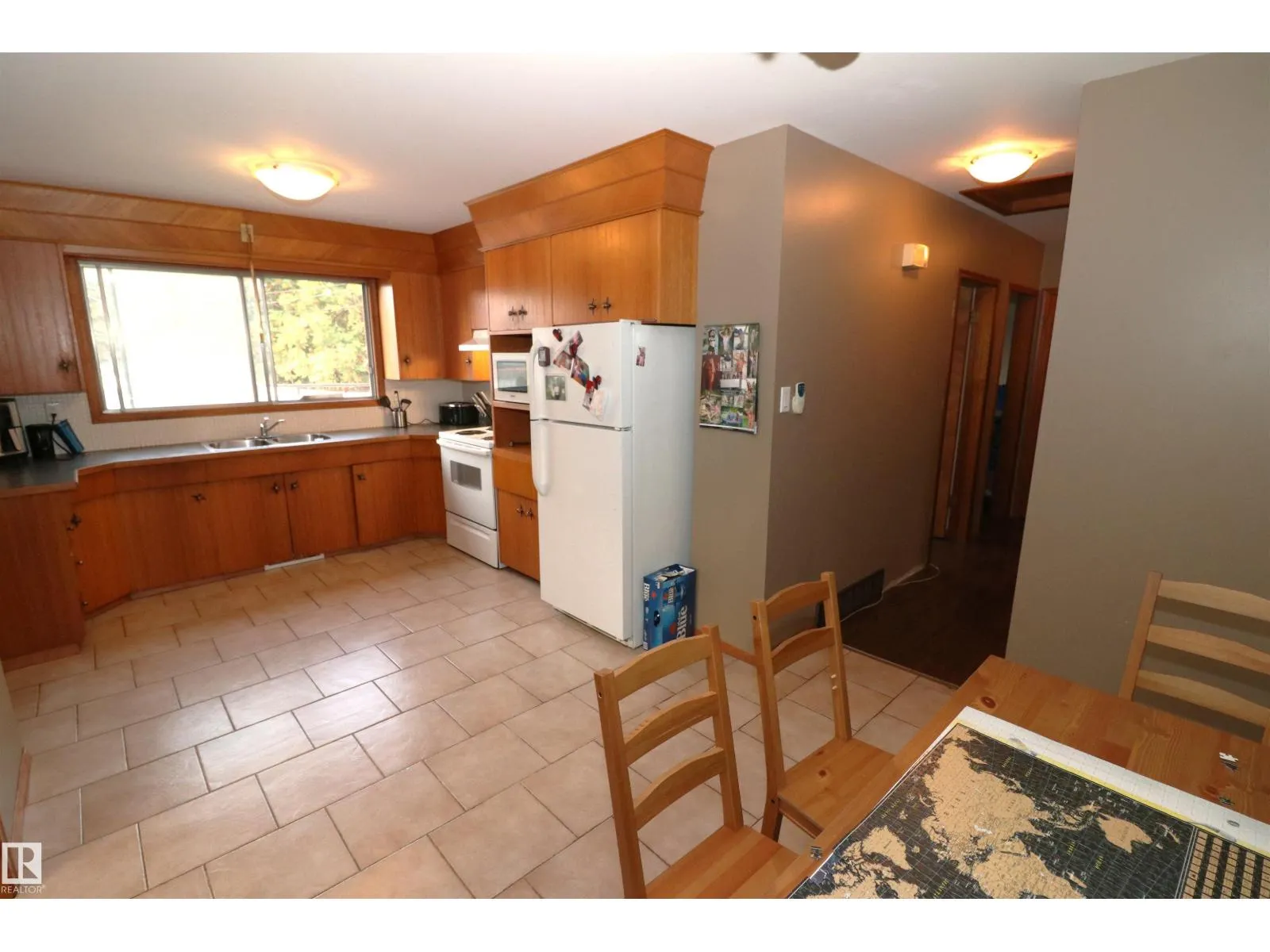 11716 42 AV NW