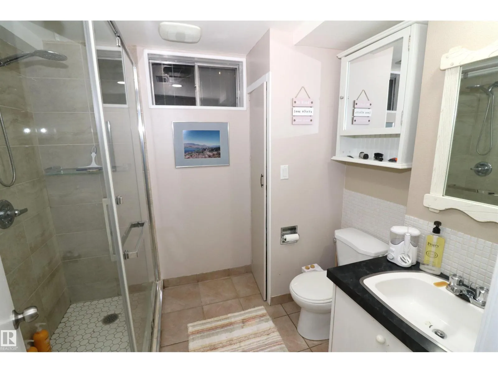 11716 42 AV NW