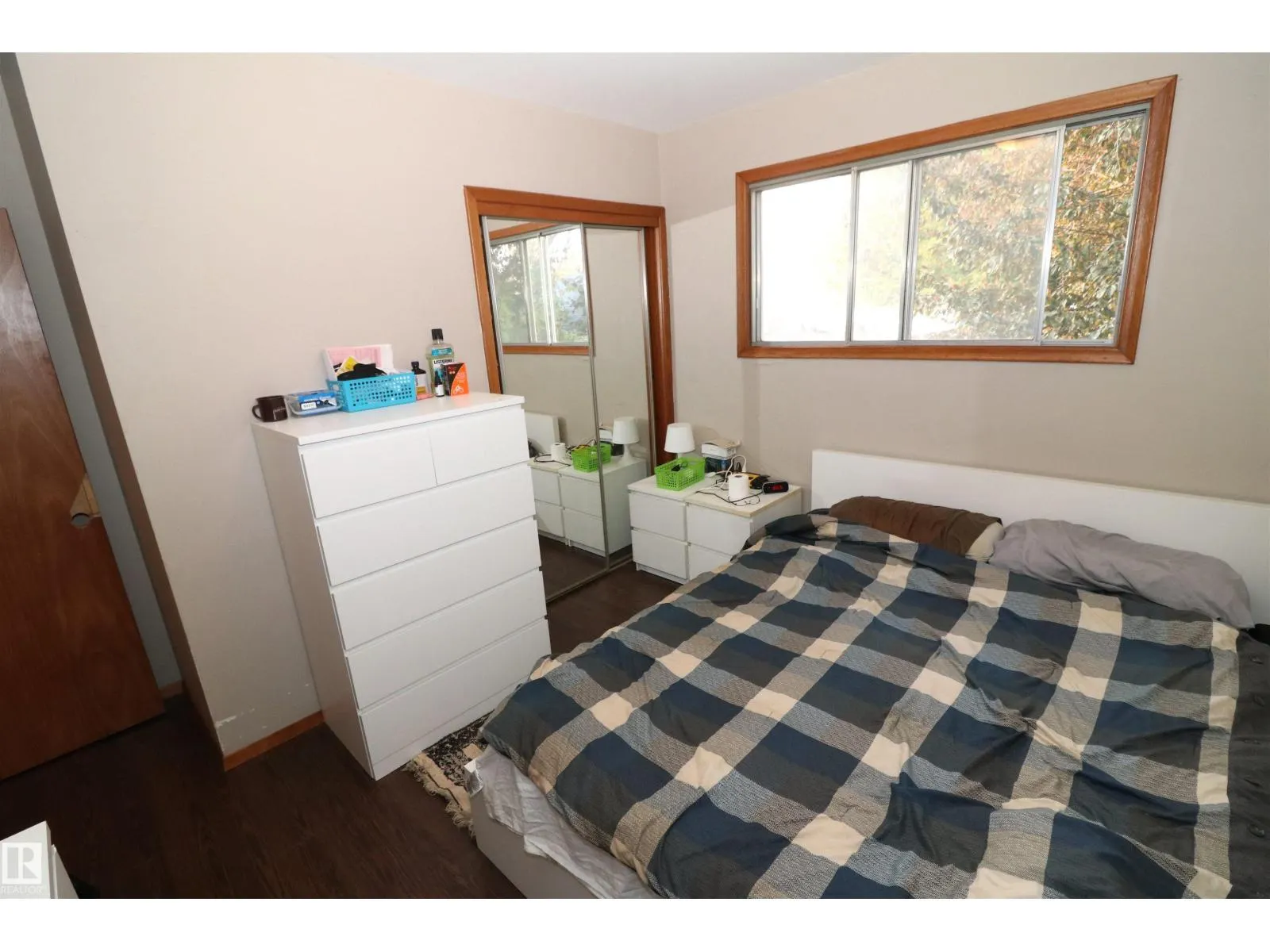 11716 42 AV NW