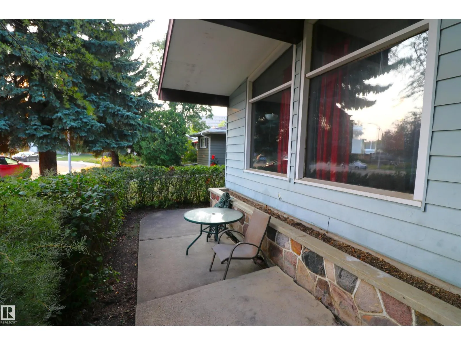 11716 42 AV NW