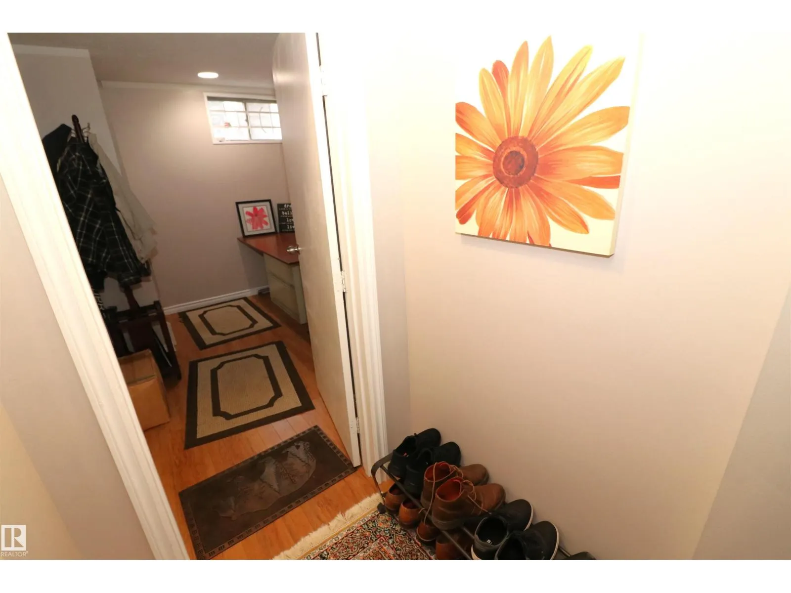 11716 42 AV NW
