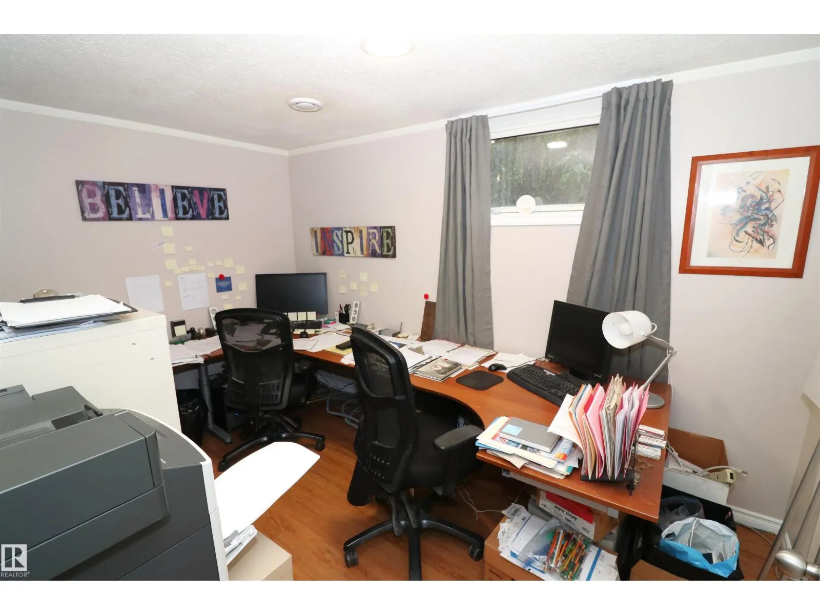 11716 42 AV NW