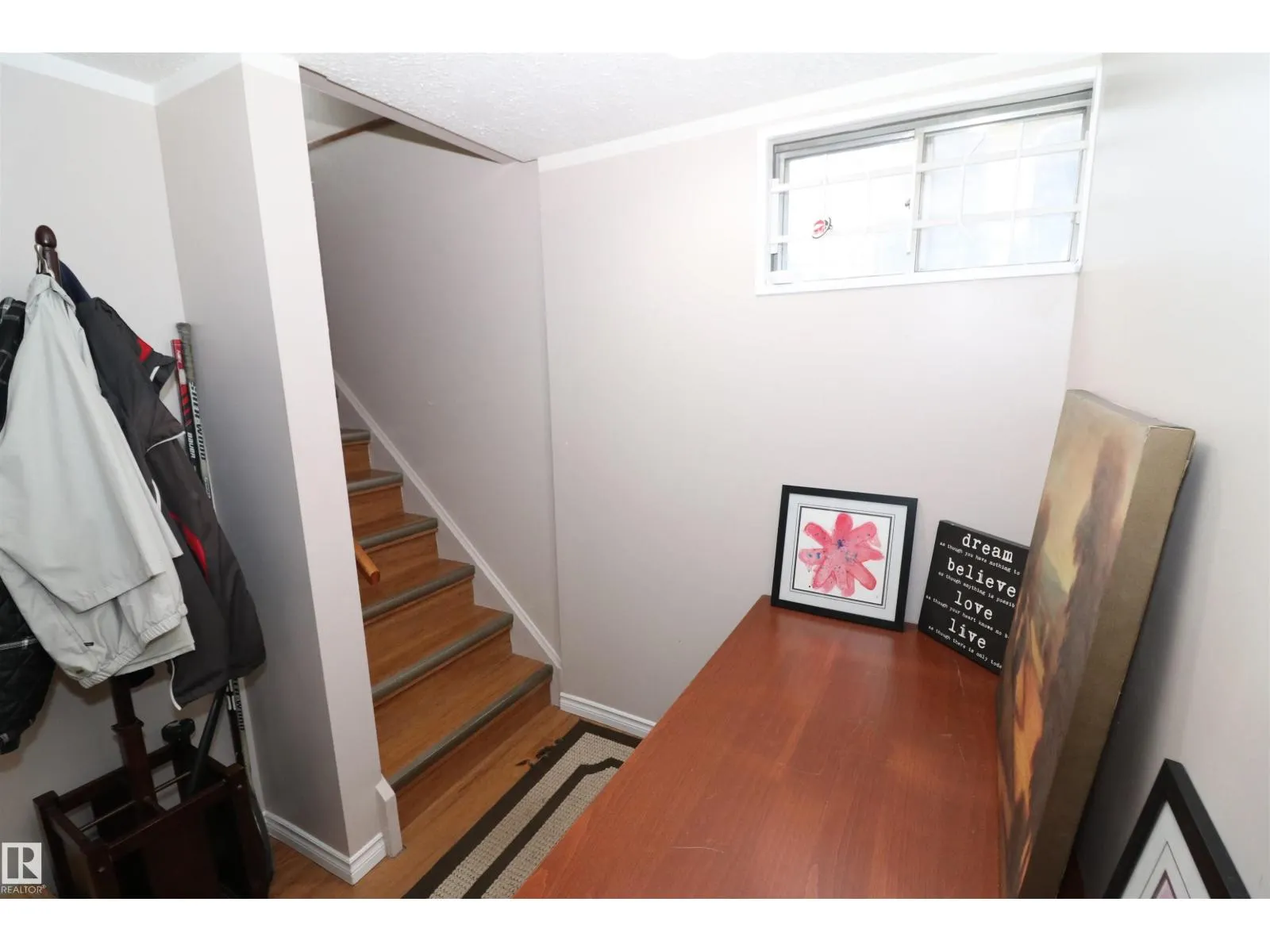 11716 42 AV NW