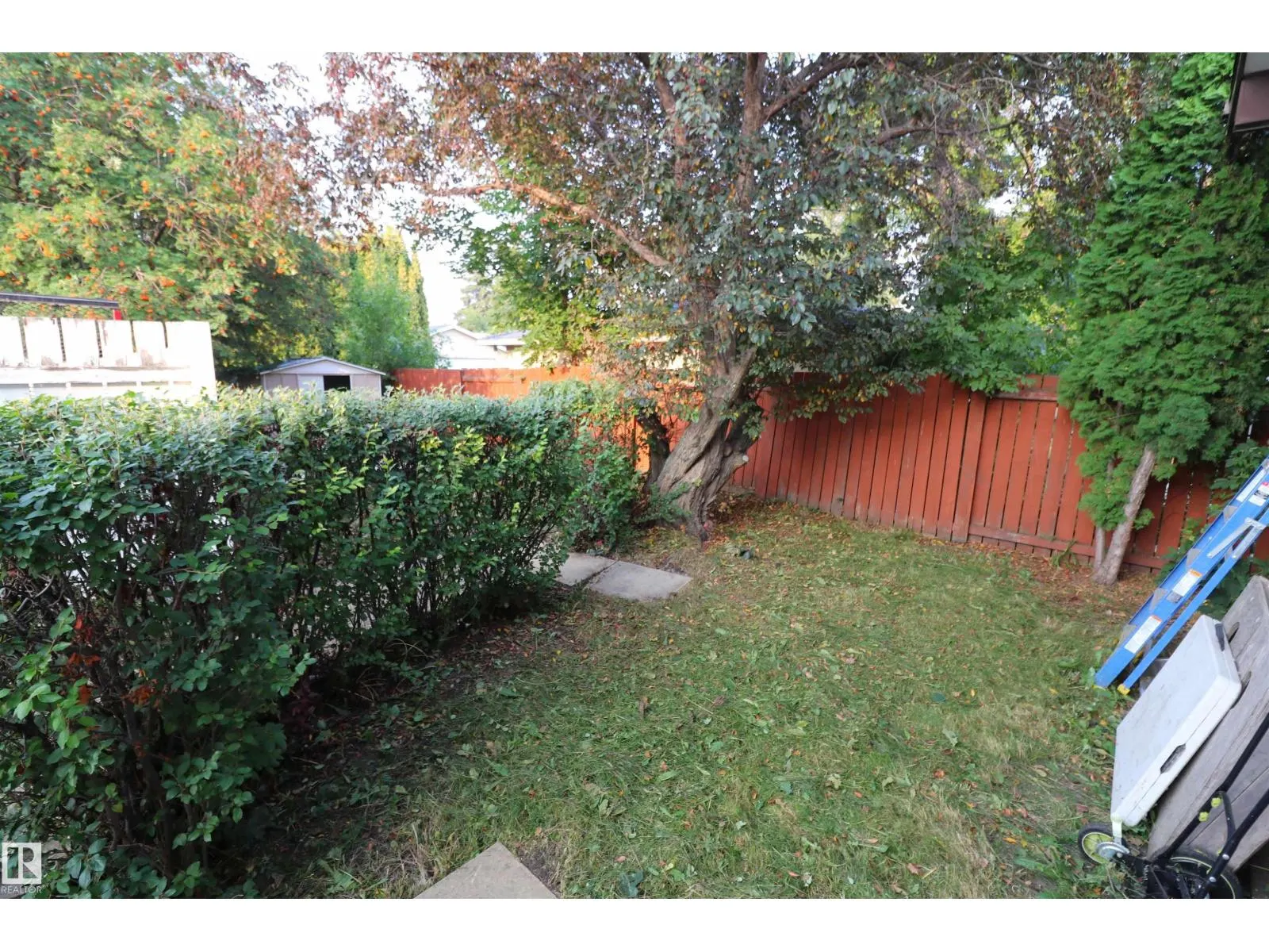 11716 42 AV NW