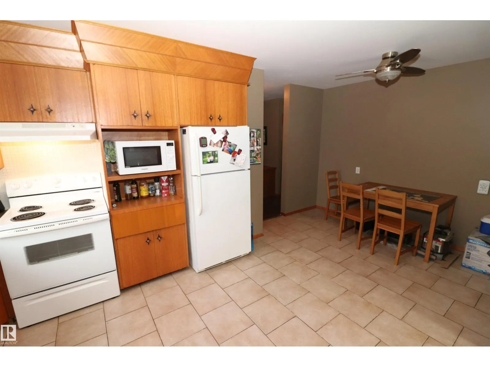 11716 42 AV NW