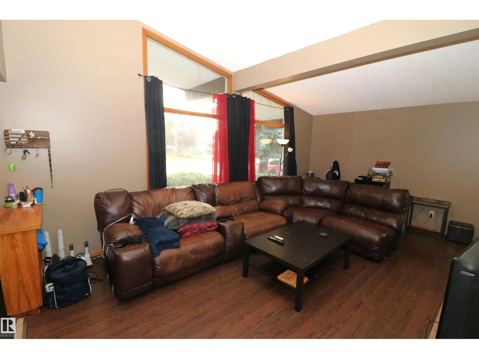 11716 42 AV NW
