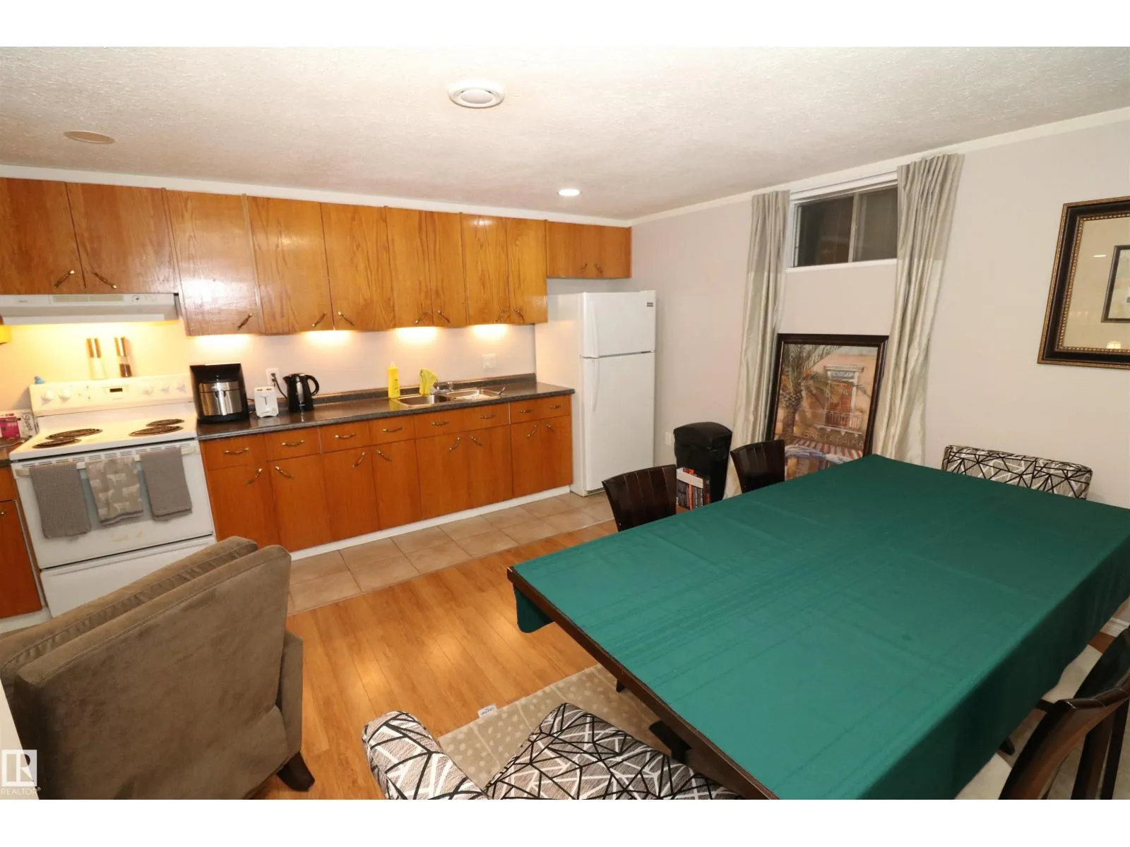 11716 42 AV NW