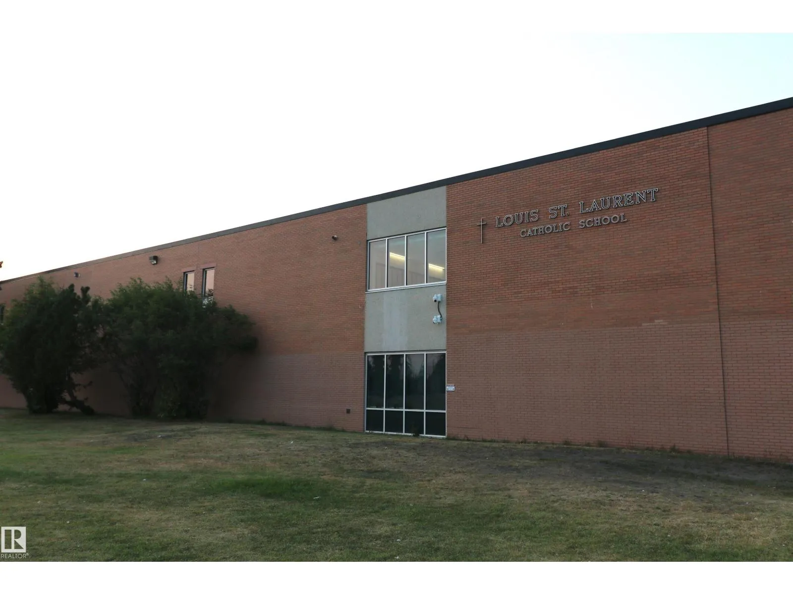 11716 42 AV NW