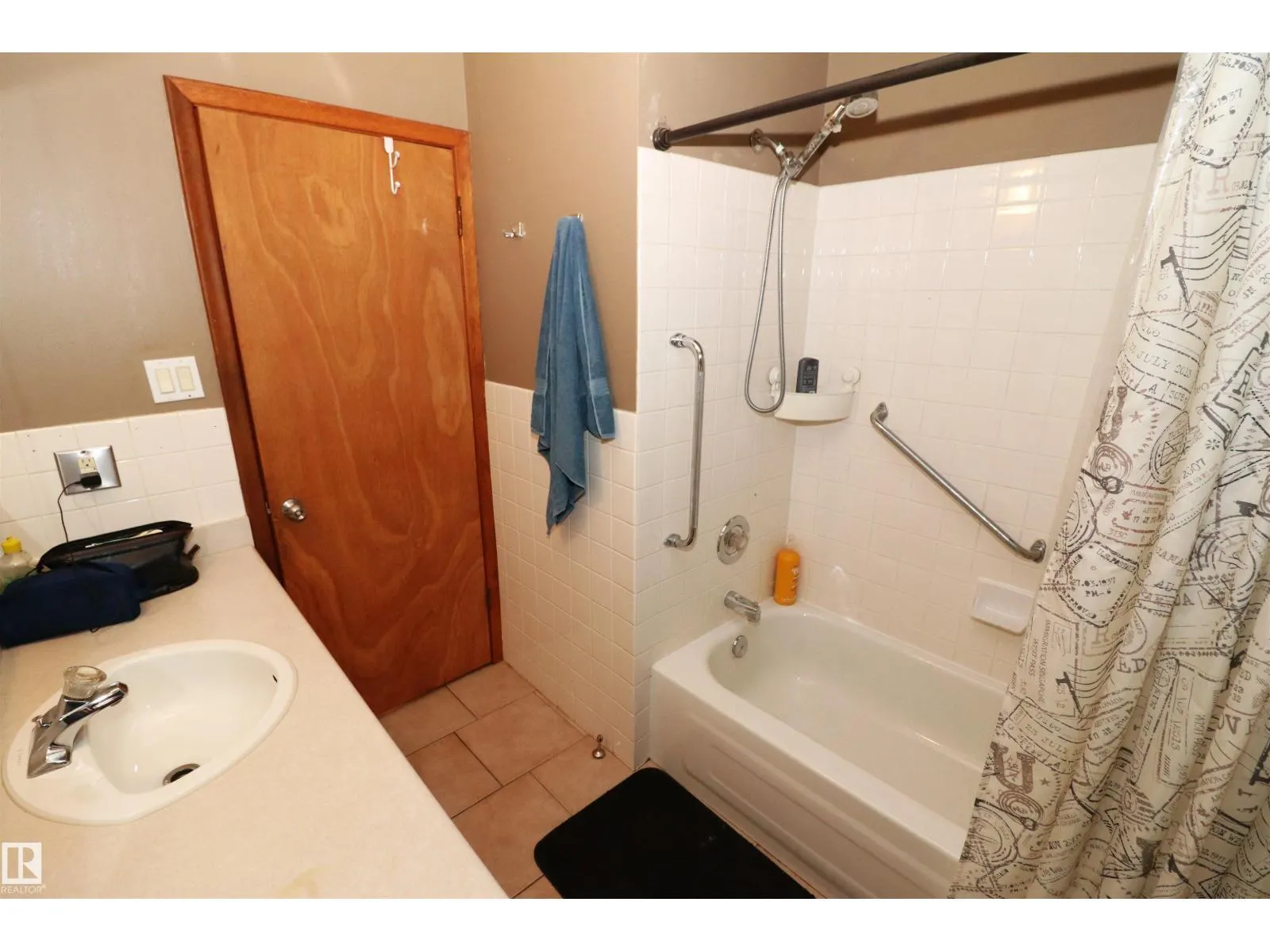 11716 42 AV NW