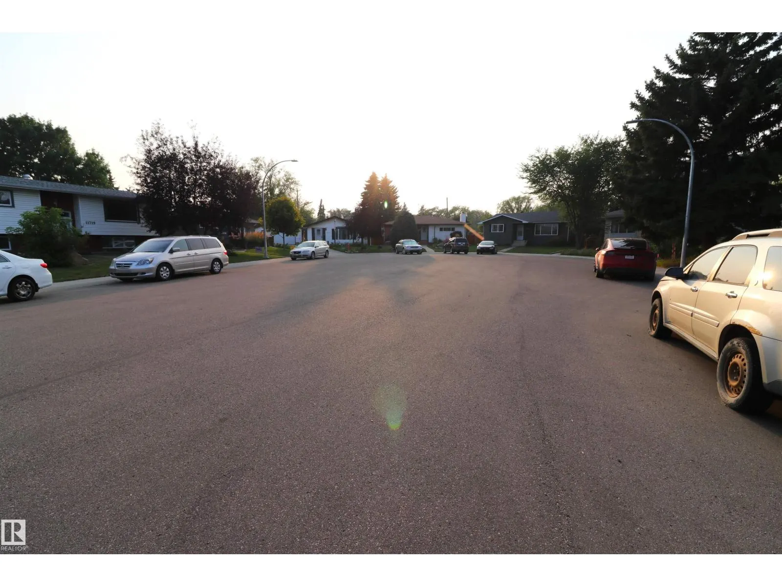 11716 42 AV NW