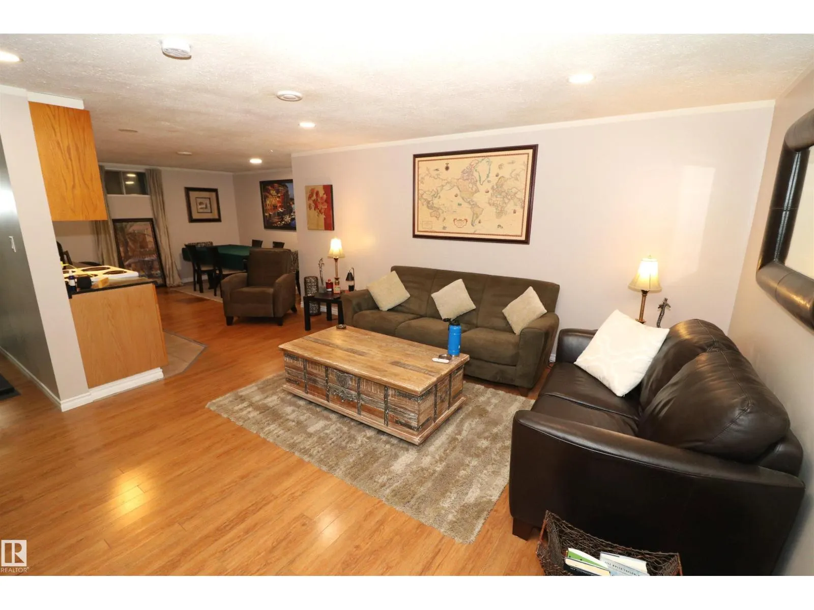11716 42 AV NW