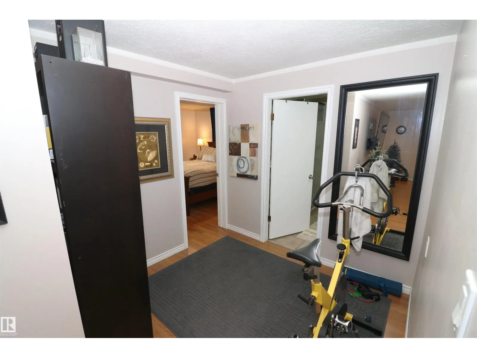 11716 42 AV NW