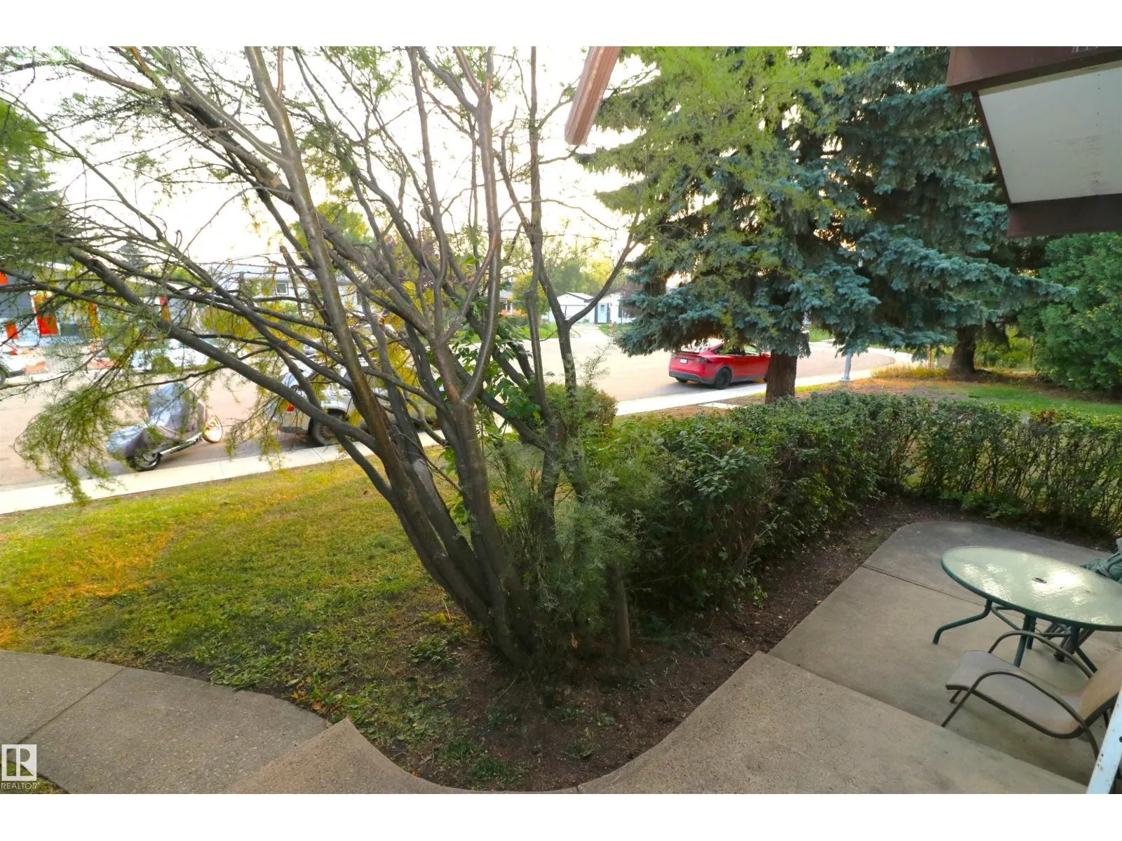 11716 42 AV NW