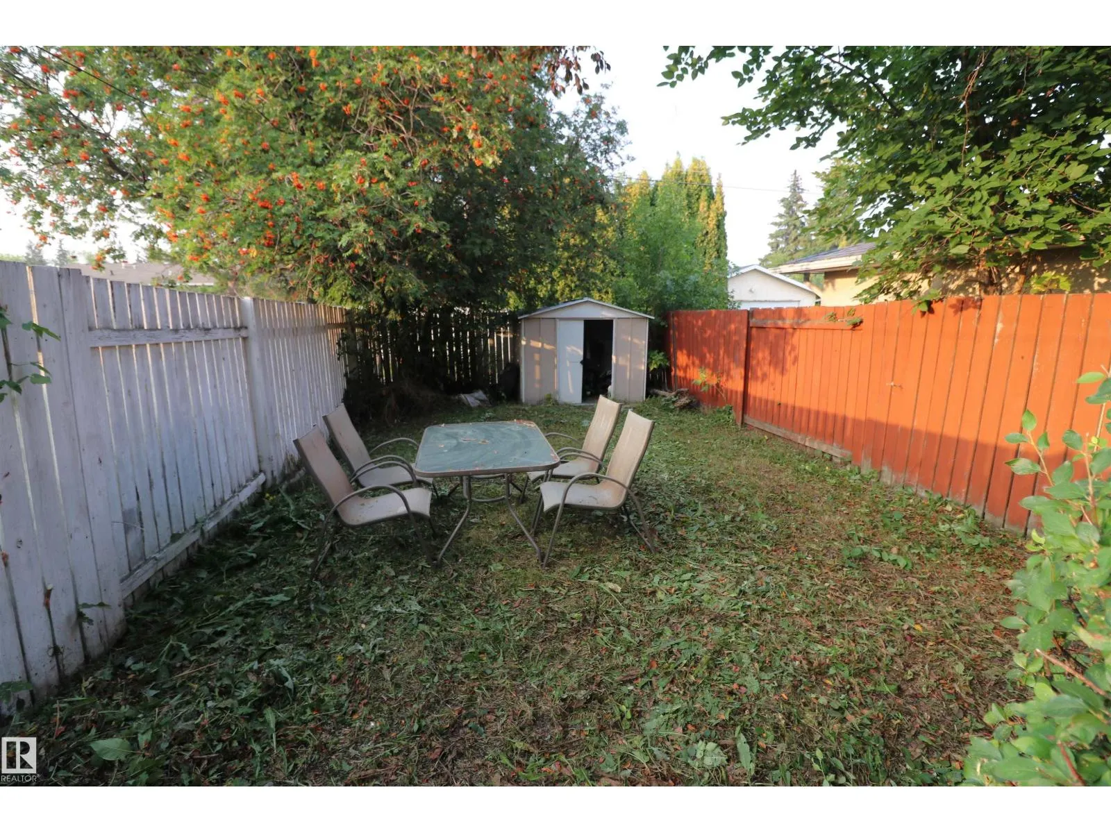 11716 42 AV NW