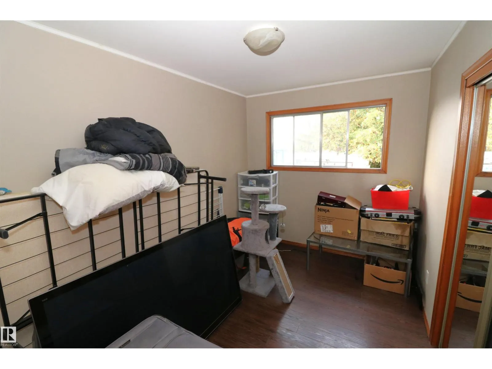 11716 42 AV NW