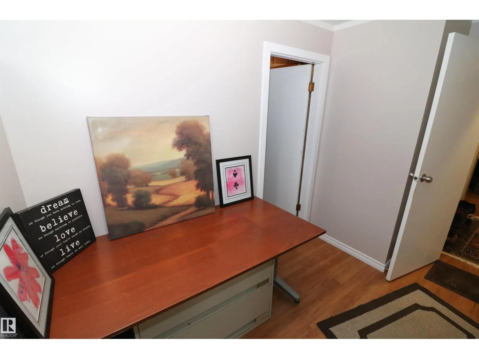 11716 42 AV NW