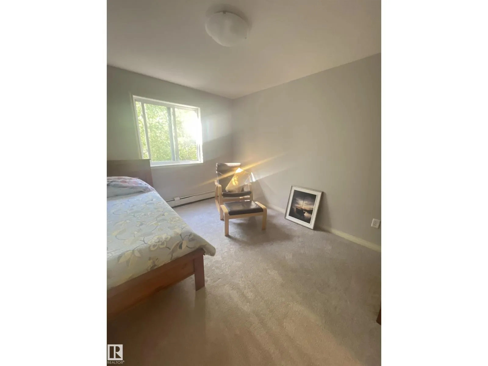 #204 4903 47 AV