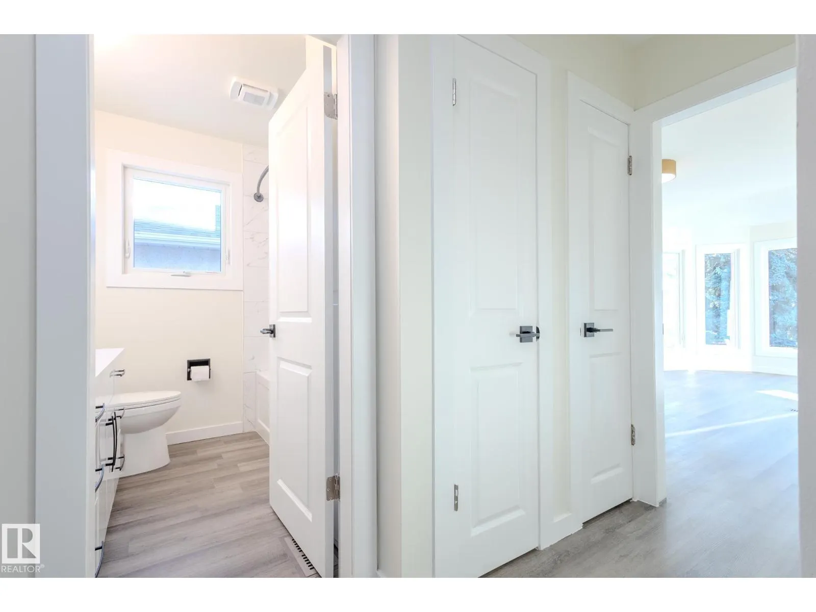 10524 134 AV NW