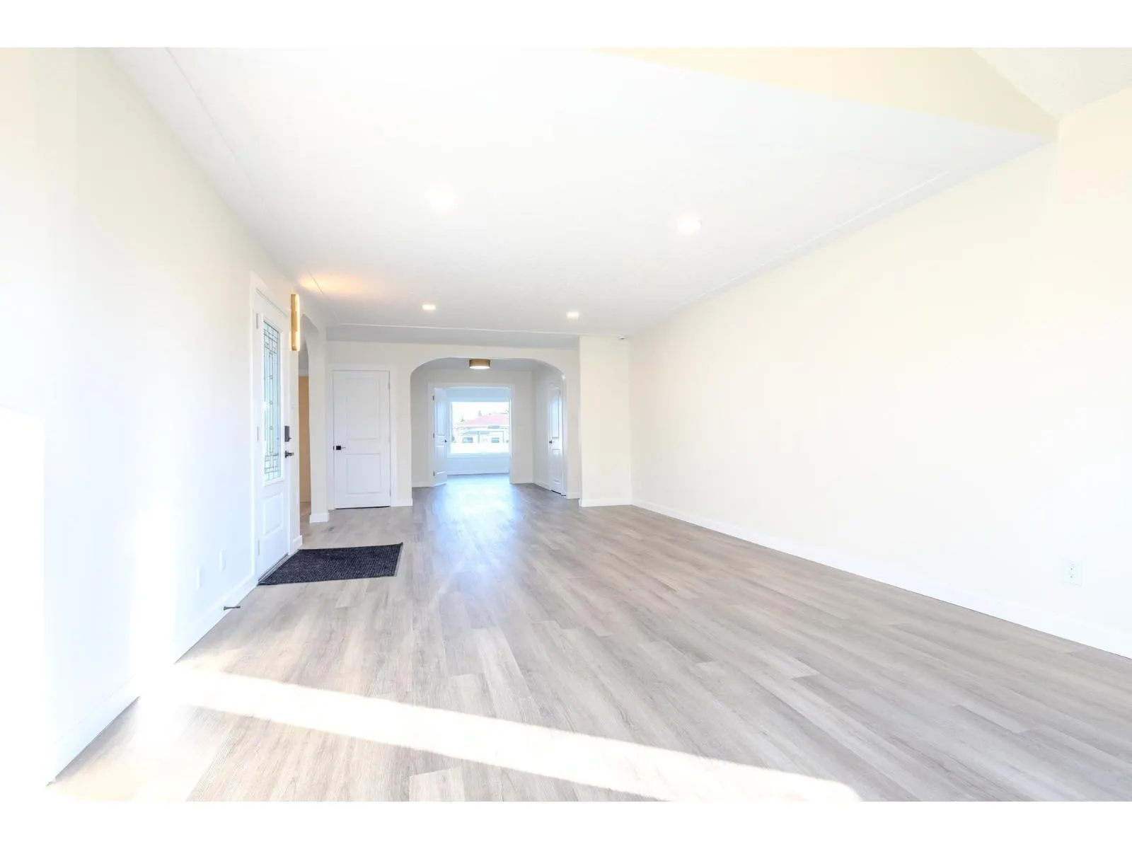 10524 134 AV NW