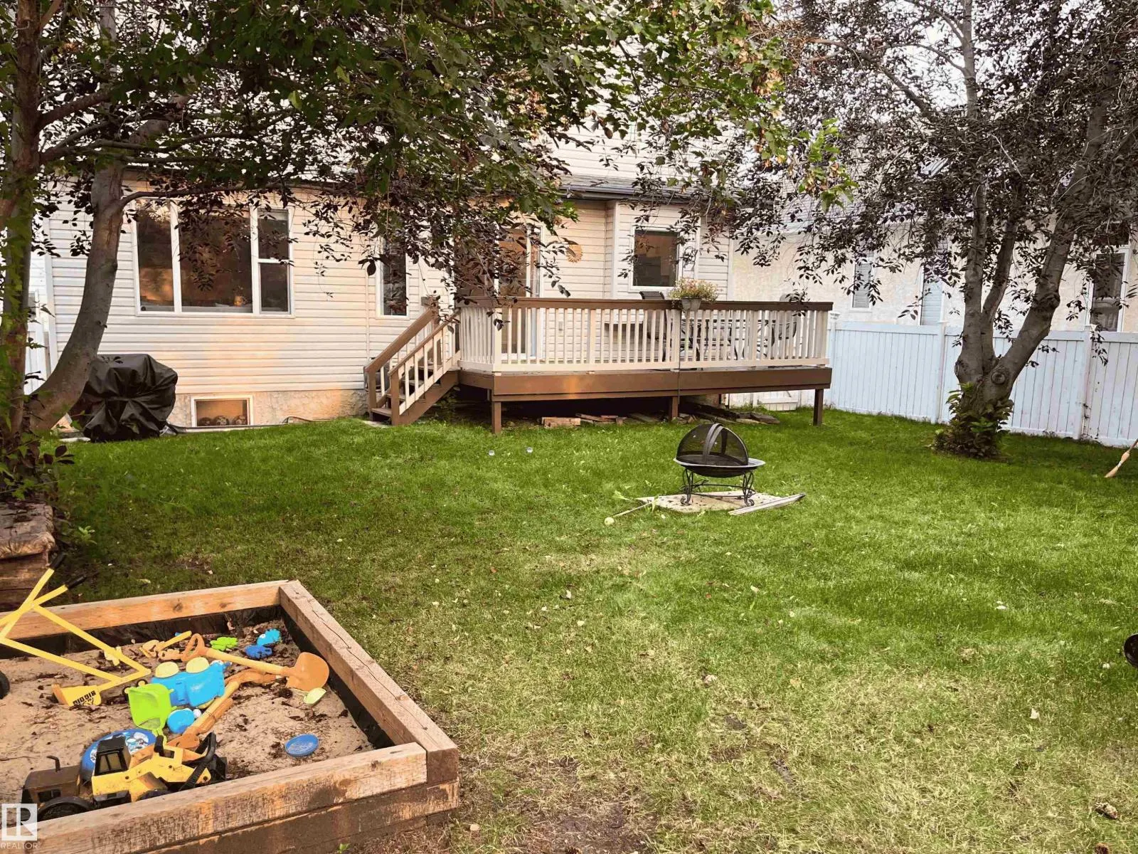 71 RUE BOUCHARD