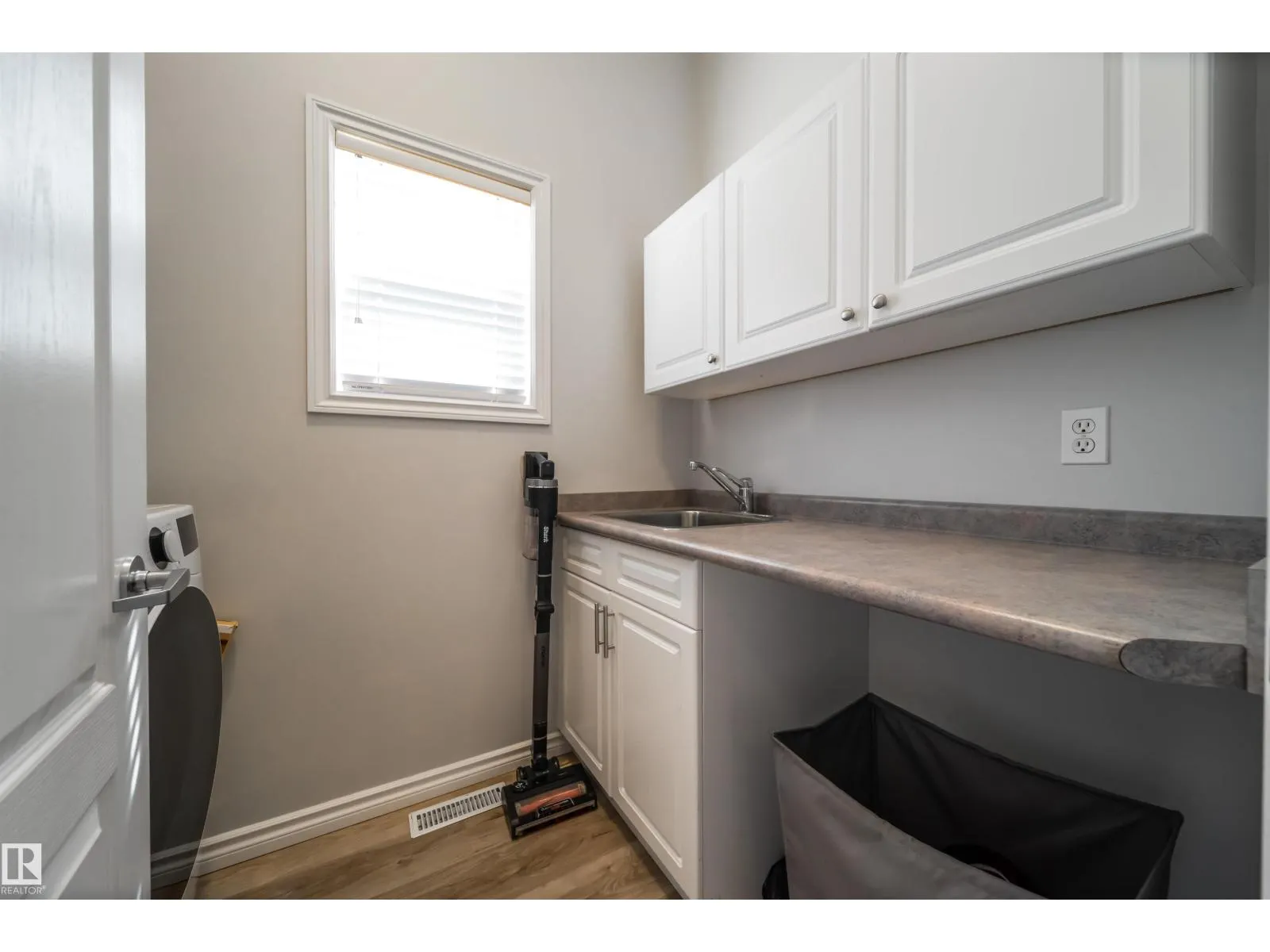 71 RUE BOUCHARD