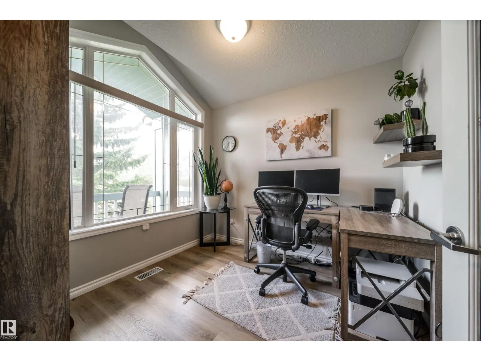 71 RUE BOUCHARD