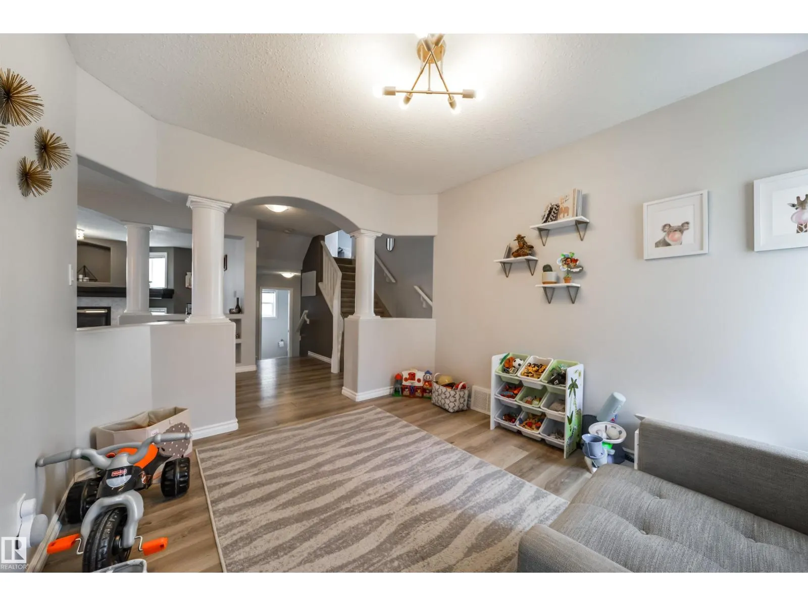 71 RUE BOUCHARD