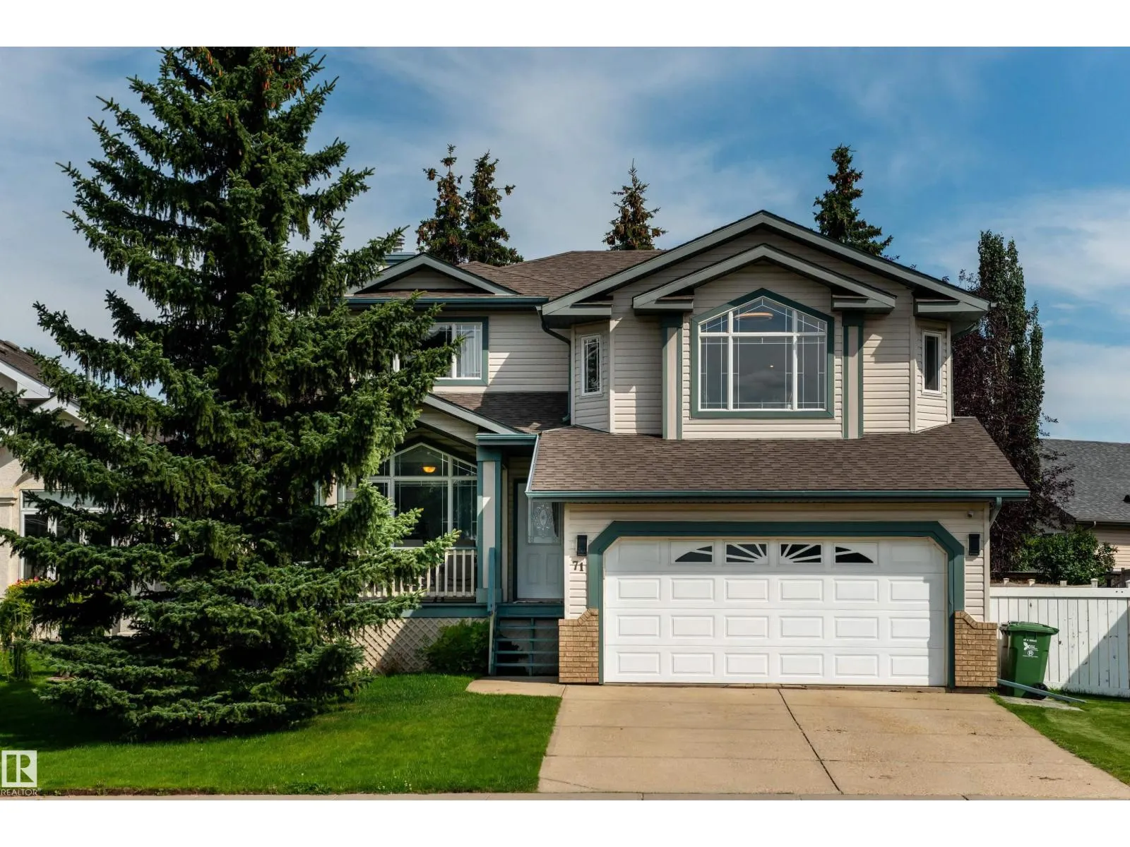 71 RUE BOUCHARD