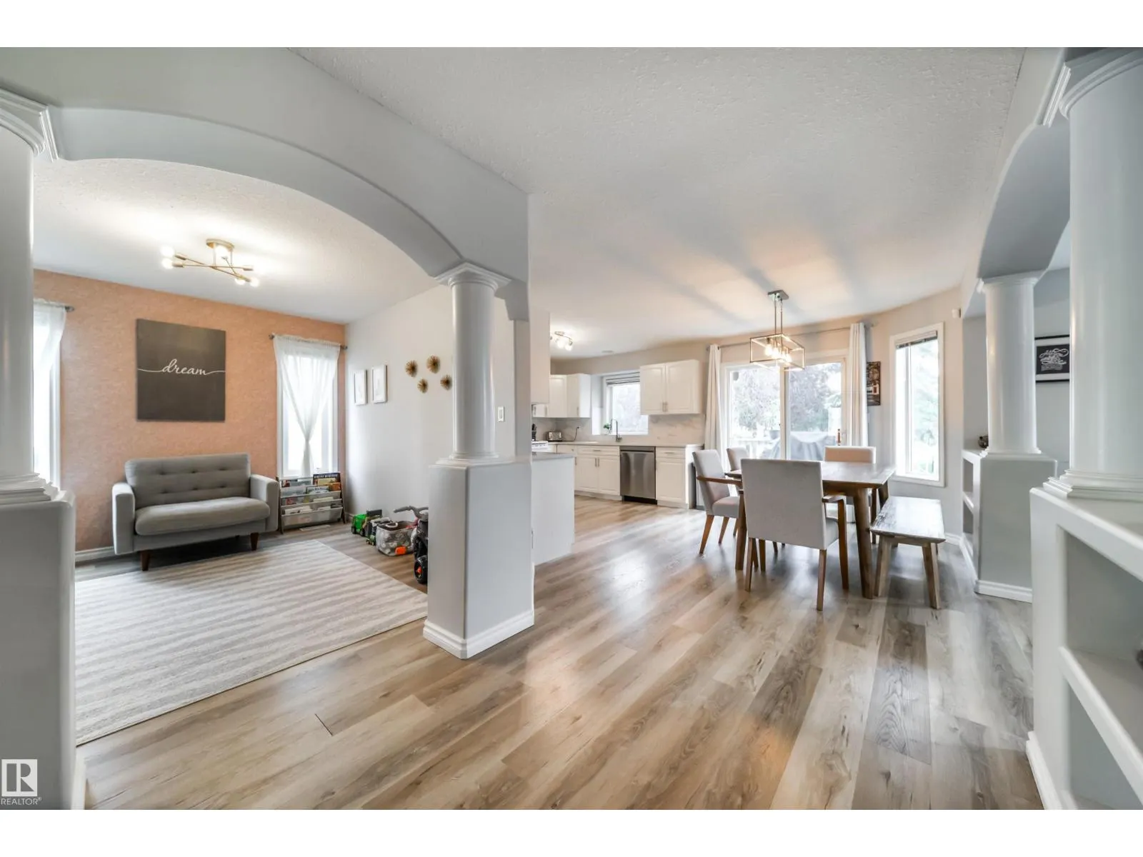 71 RUE BOUCHARD