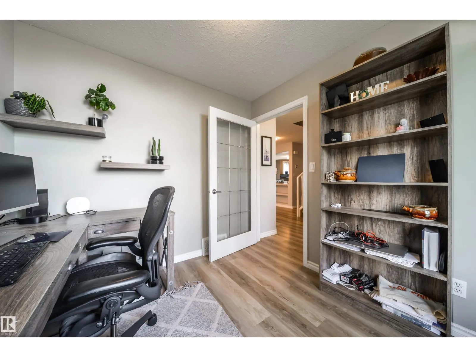 71 RUE BOUCHARD