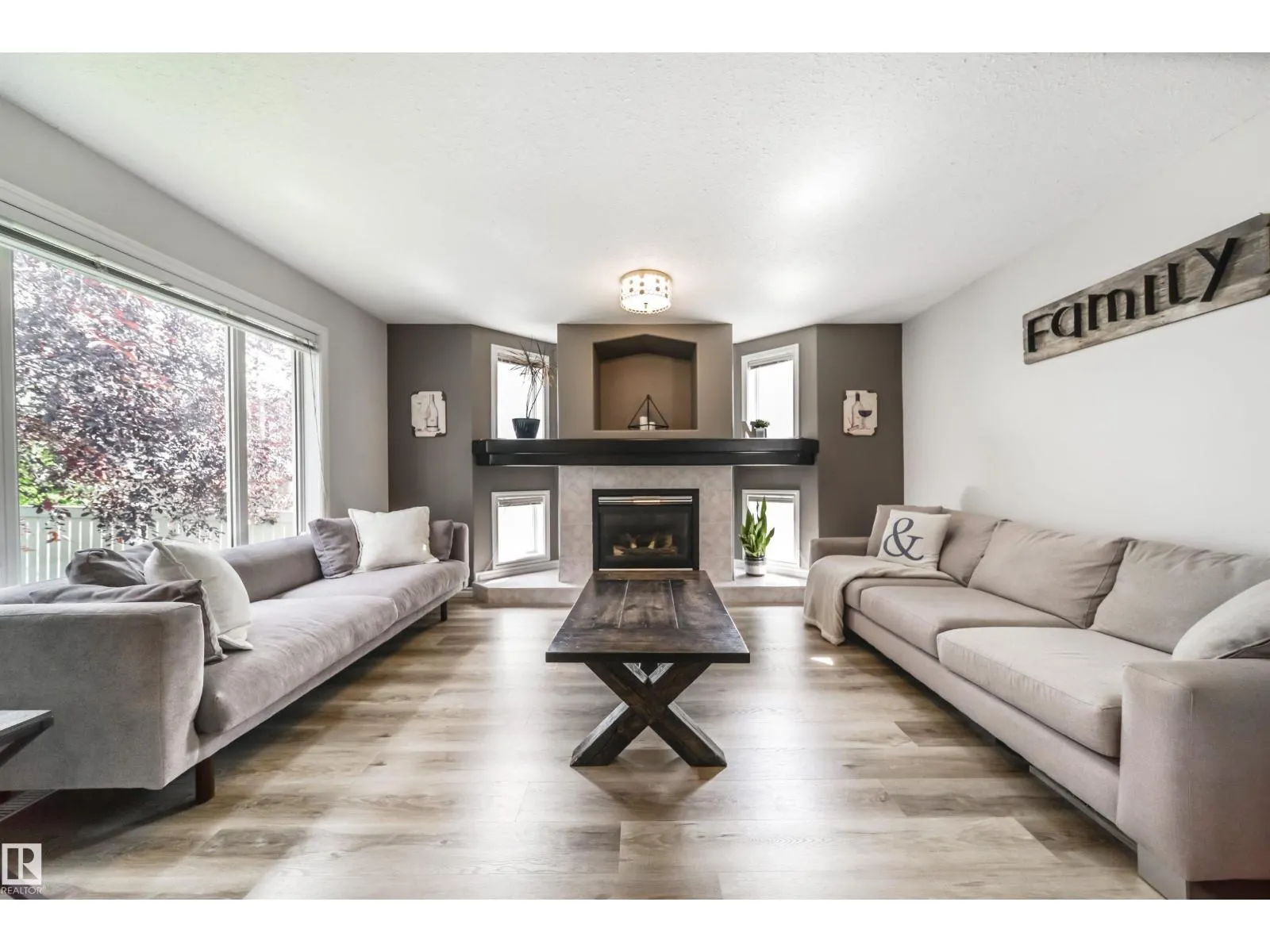 71 RUE BOUCHARD