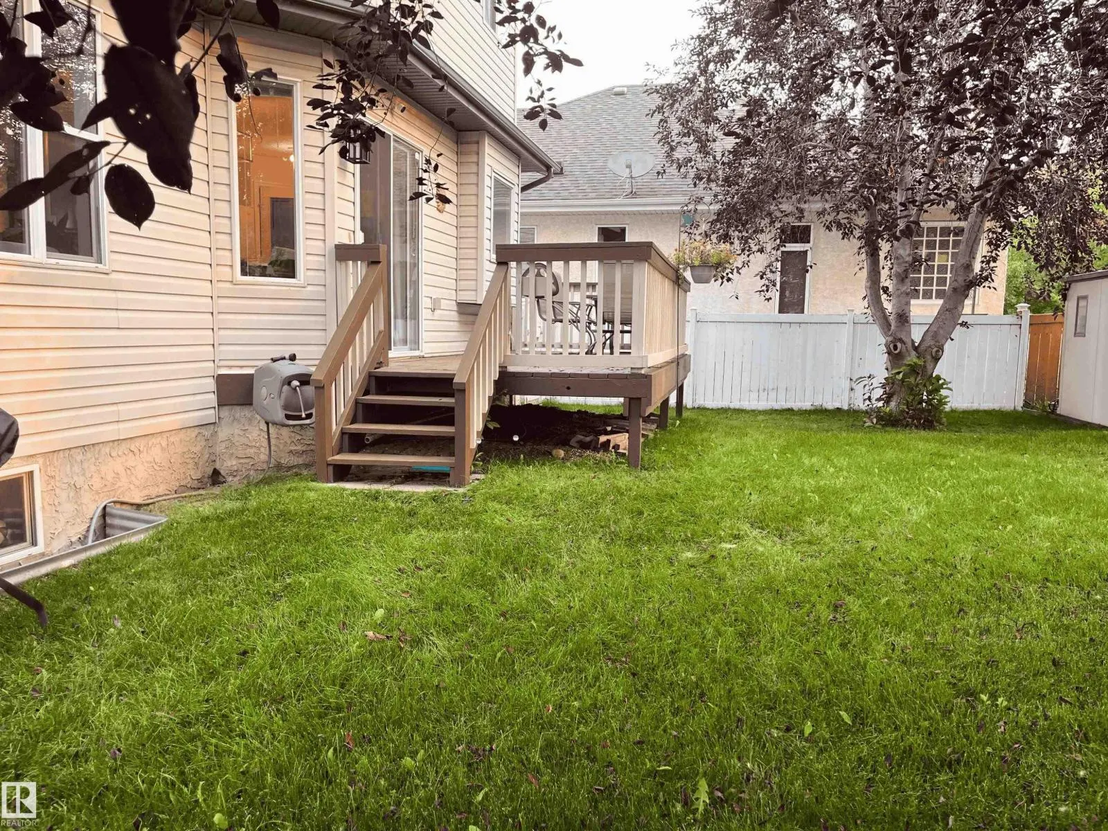 71 RUE BOUCHARD