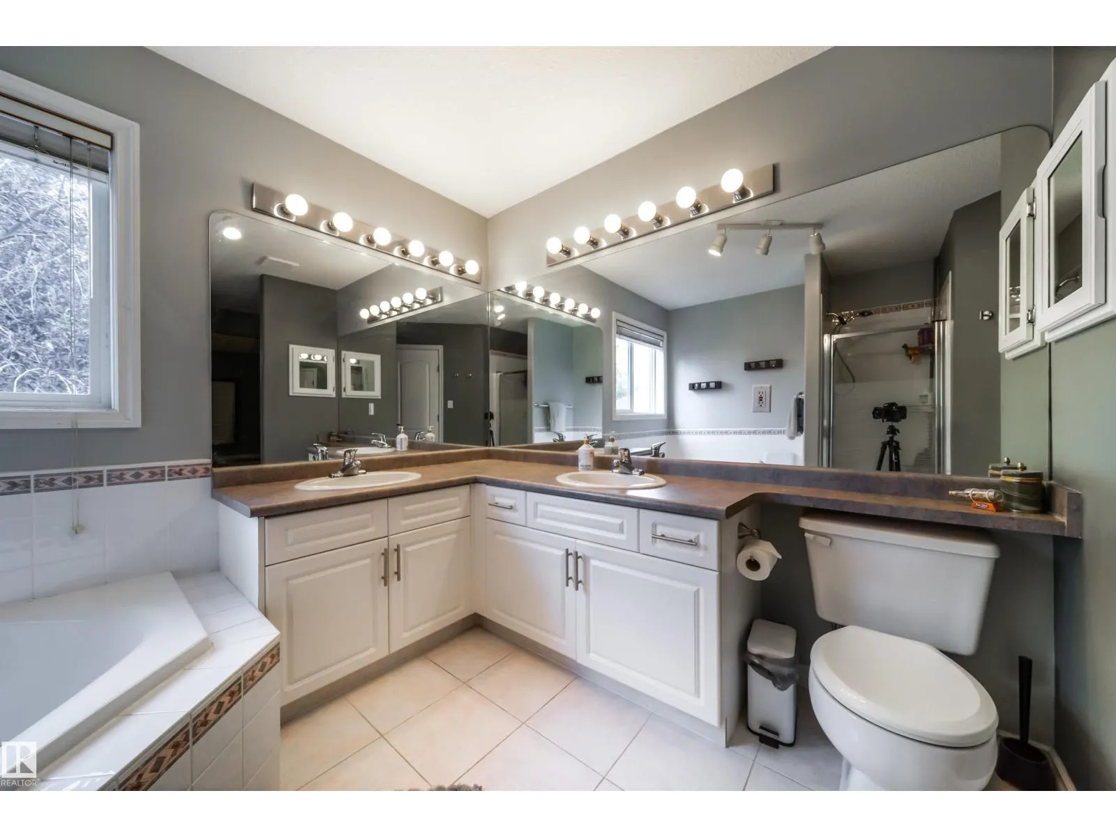 71 RUE BOUCHARD