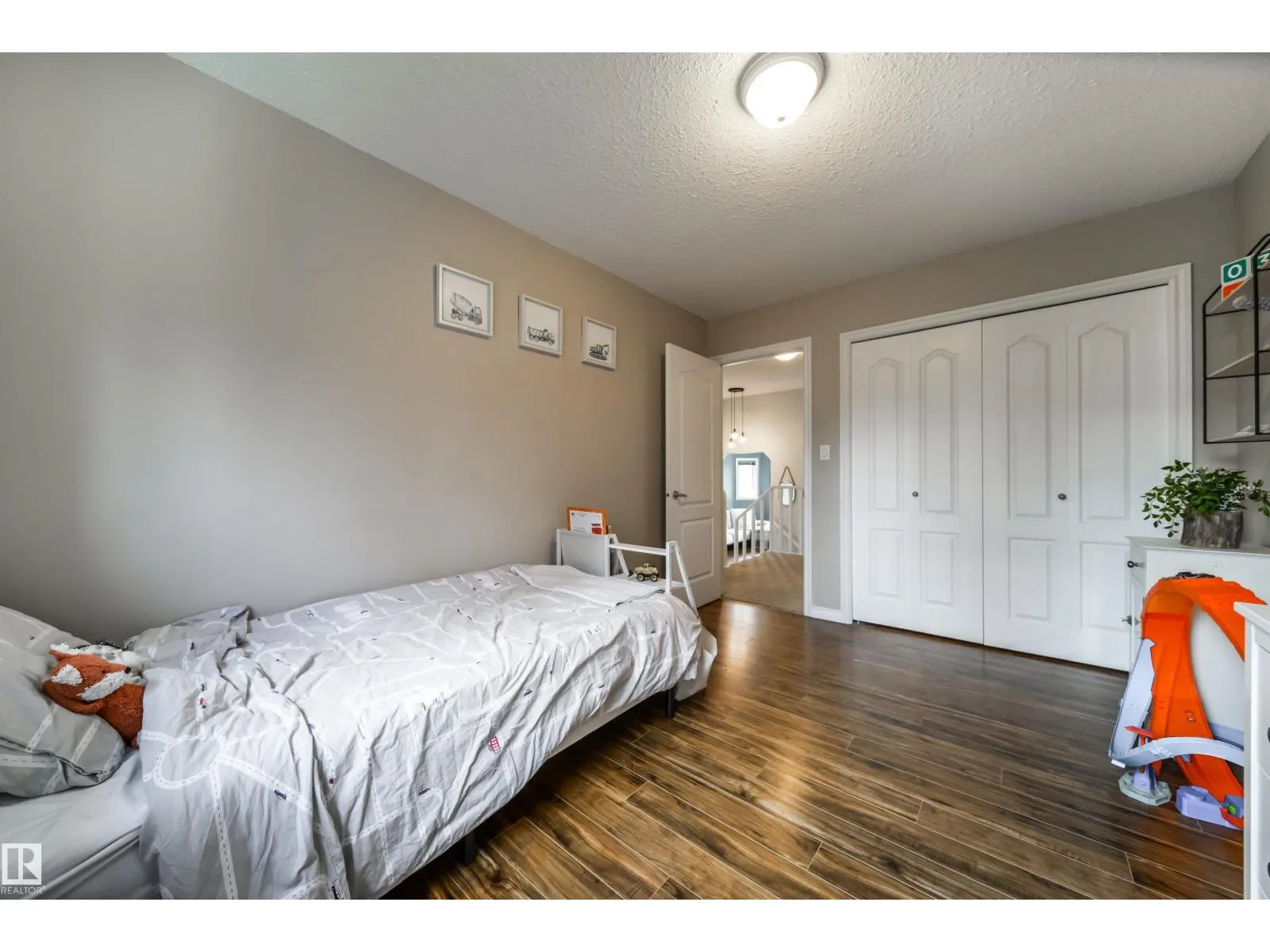 71 RUE BOUCHARD