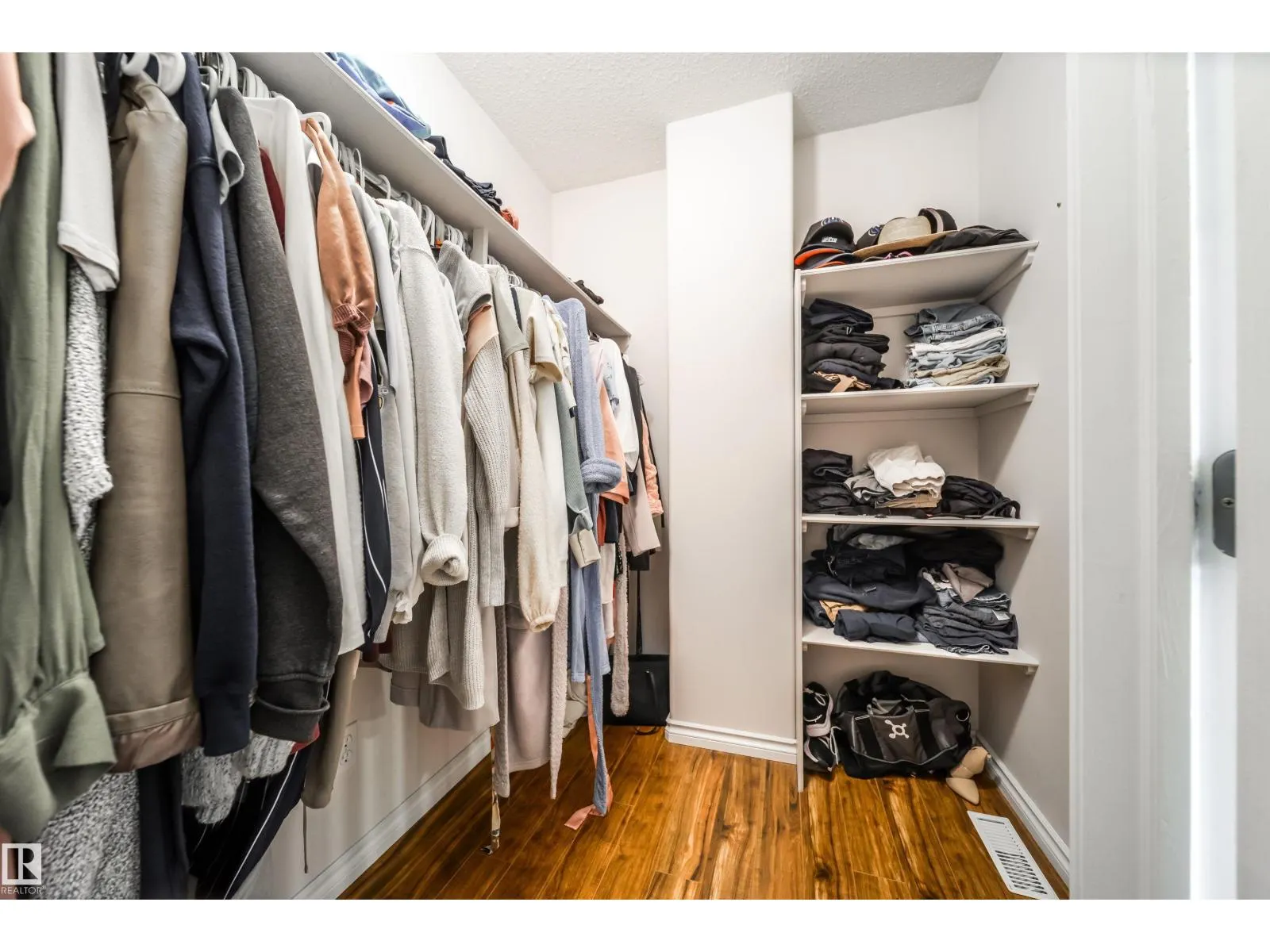 71 RUE BOUCHARD