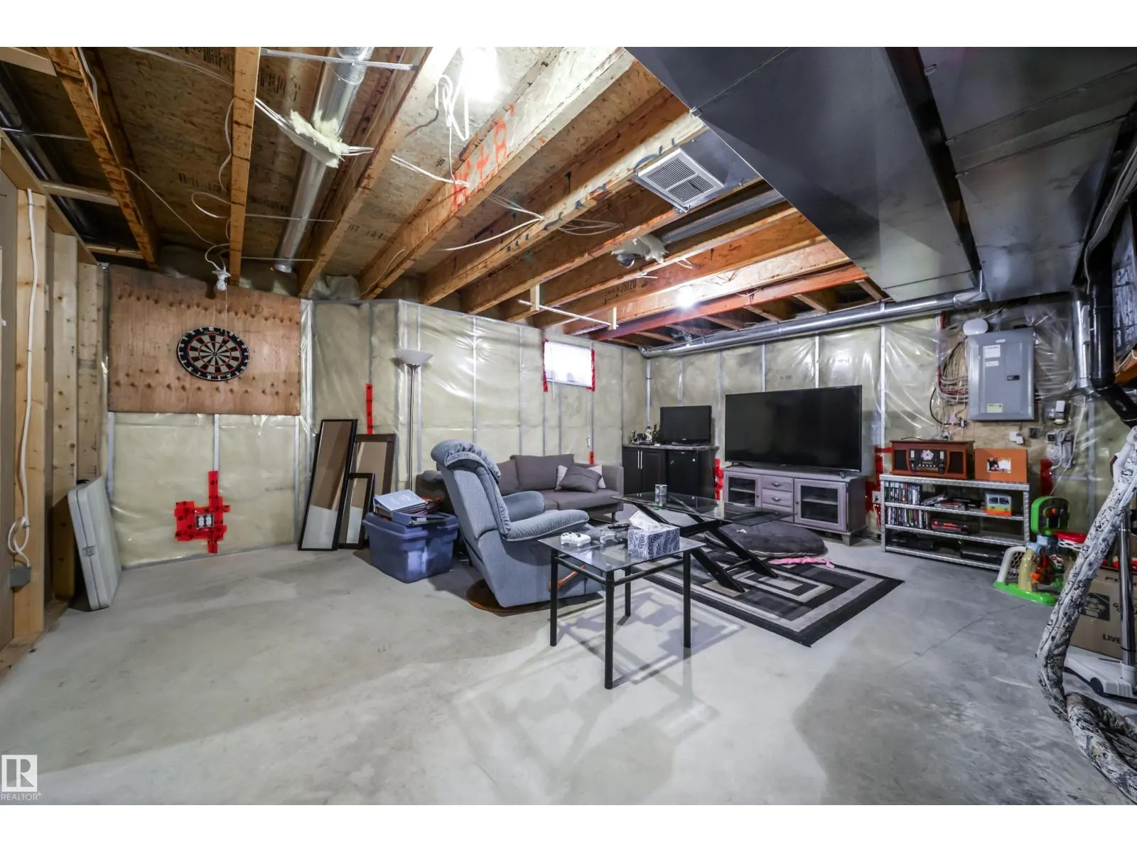 71 RUE BOUCHARD