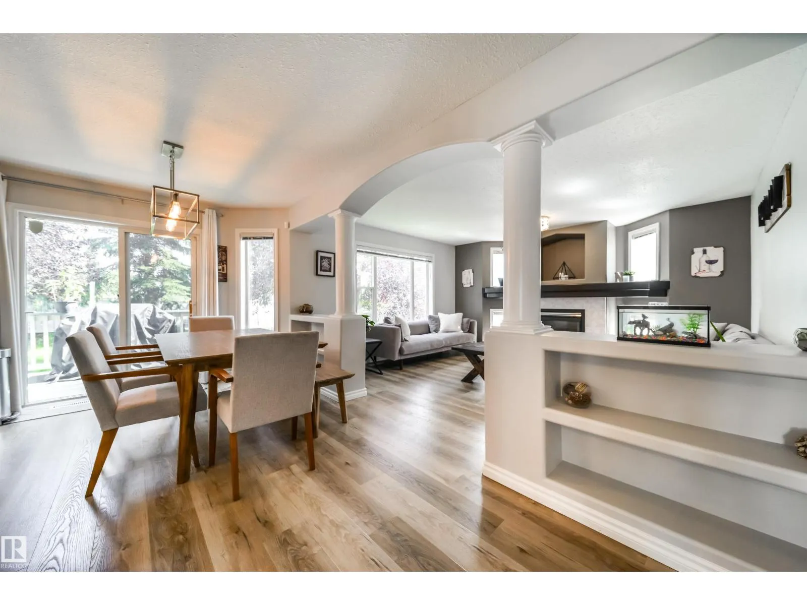 71 RUE BOUCHARD