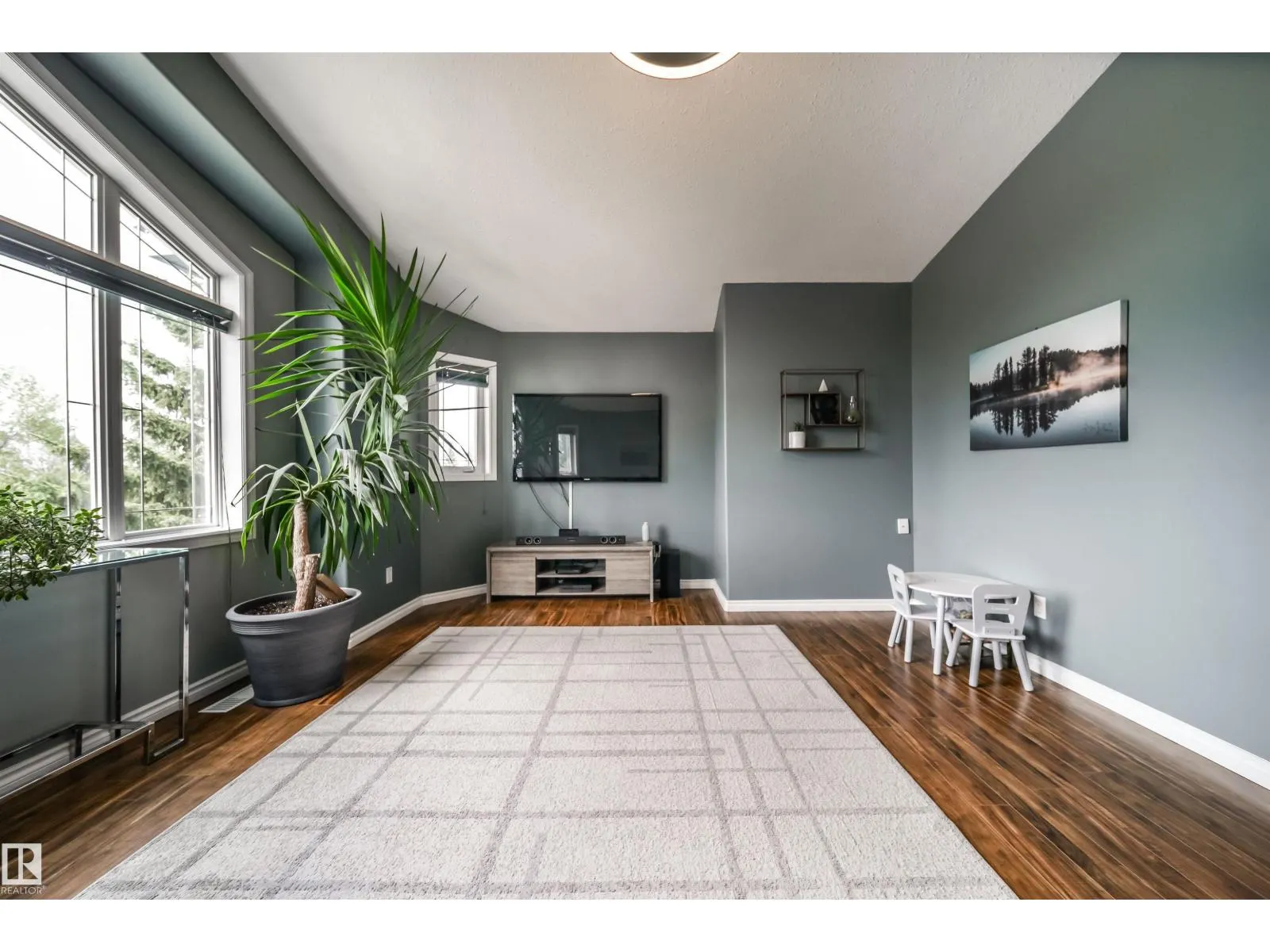 71 RUE BOUCHARD